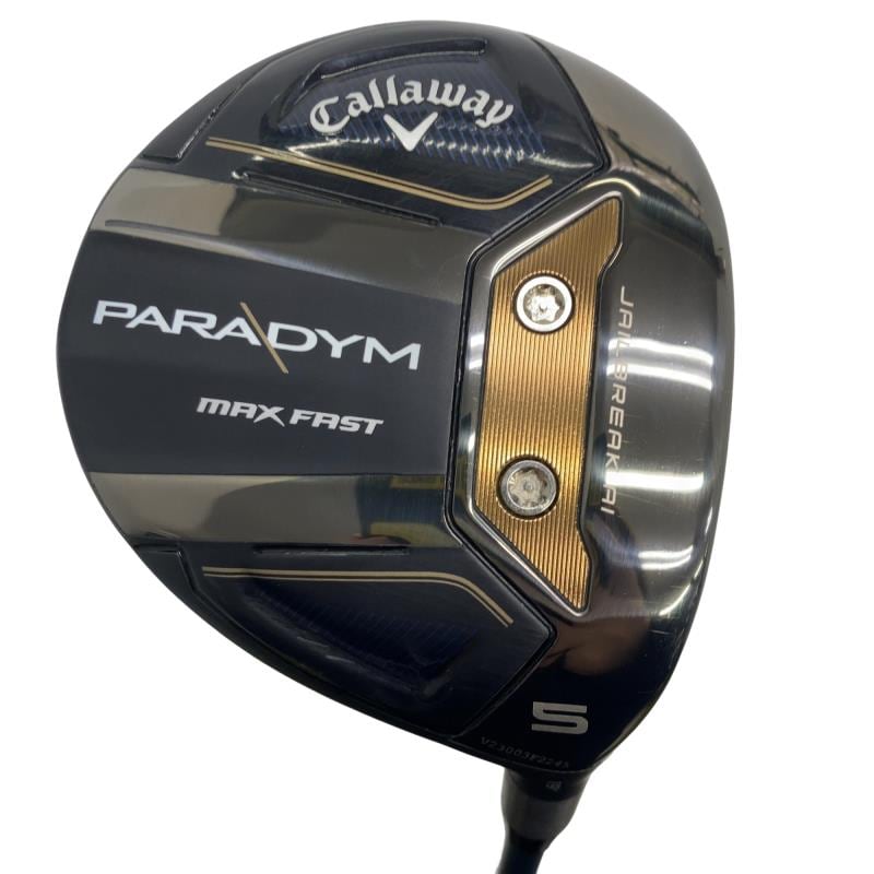 �o�`�q�`�c�x�l�@�l�`�w�@�e�`�r�s�@�T�v