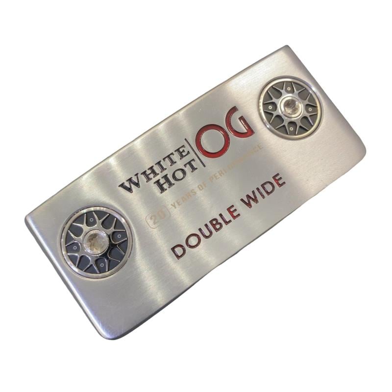 �v�g�h�s�d�@�g�n�s�@�n�f�@�c�n�t�a�k�d�@�v�h�c�d�@�R�R�C���`