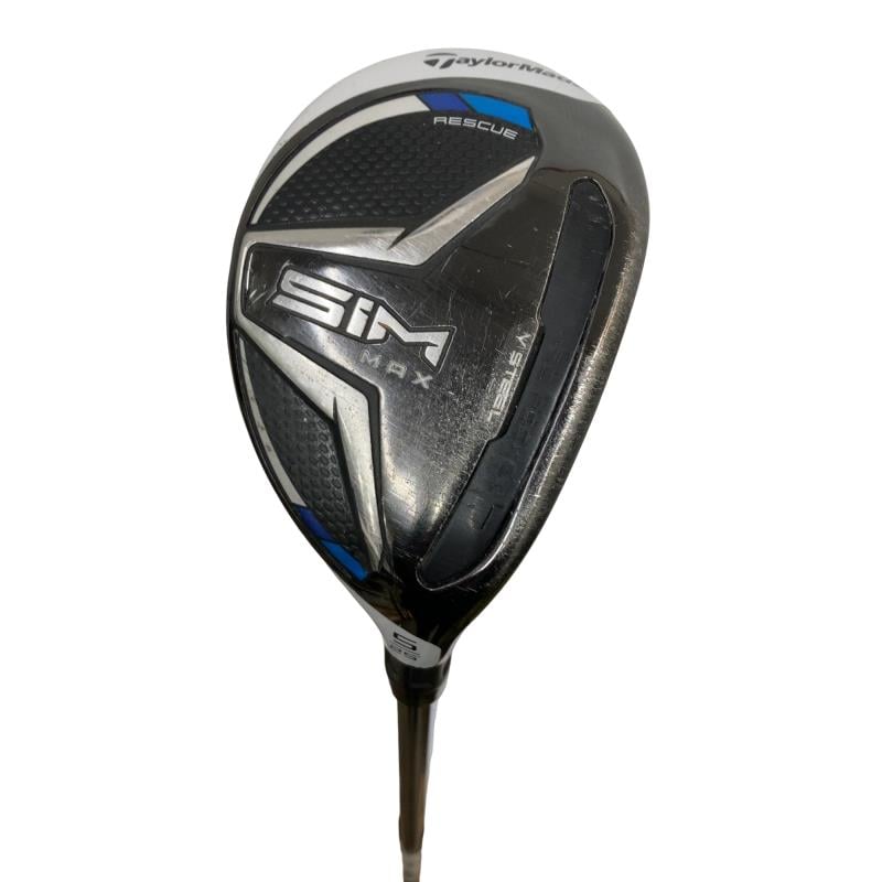 �r�h�l�@�l�`�w�@�t�T