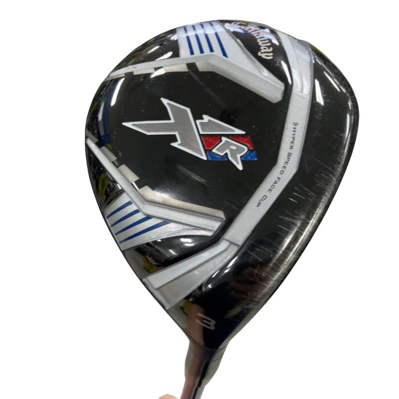 �w�q�@�@�R�v