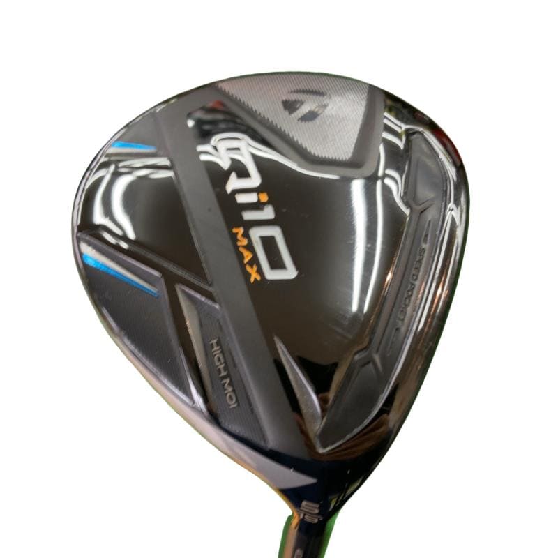 �p���P�O�@�l�`�w�@�T�v