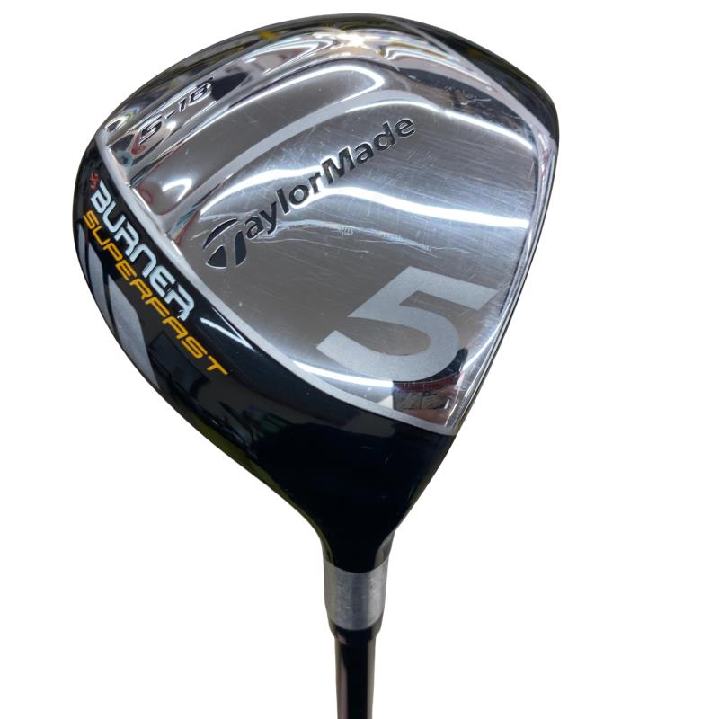 �a�t�q�m�d�q�@�r�t�o�d�q�@�e�`�r�s�@�T�v