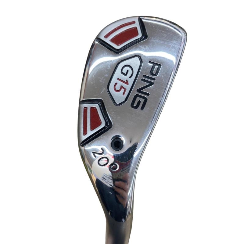 �f�P�T�@�Q�O°