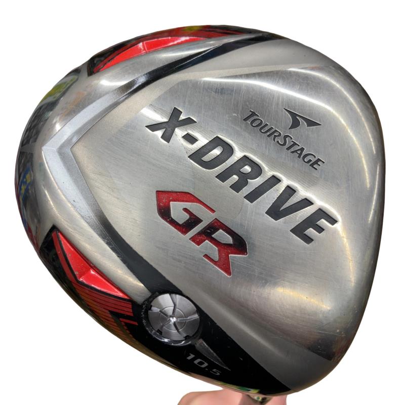 �s�n�t�q�r�s�`�f�d�@�w�|�c�q�h�u�d�@�f�q�i�Q�O�P�O�j�@�P�O�D�T°