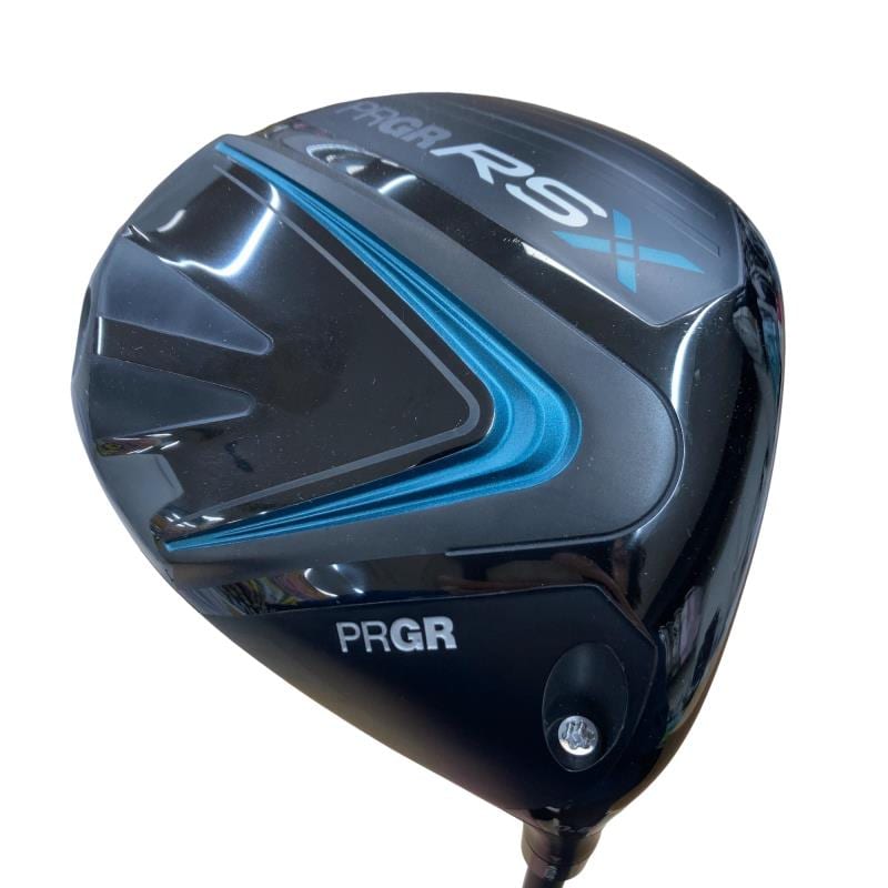 �q�r�@�w�@�l�`�w�i�Q�O�Q�S�j�@�P�O�D�T°