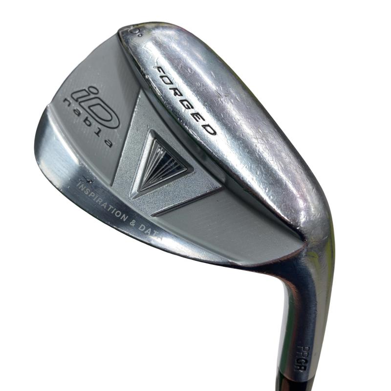 ���c�@�����������@�E�F�b�W�@�T�O°