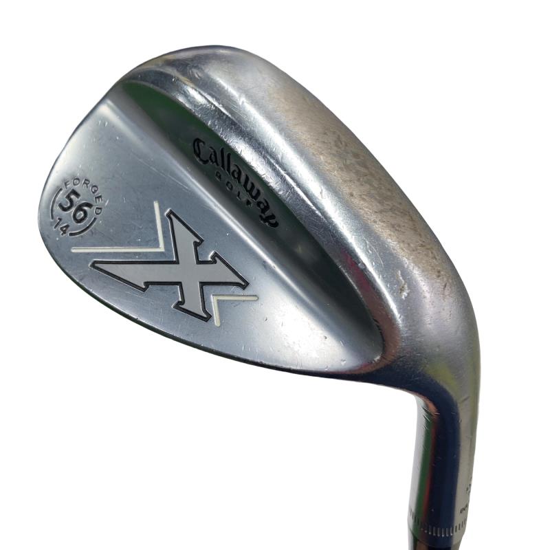 �w�@�e�n�q�f�d�c�@�~���L�[�N�����@�T�U�|�P�S