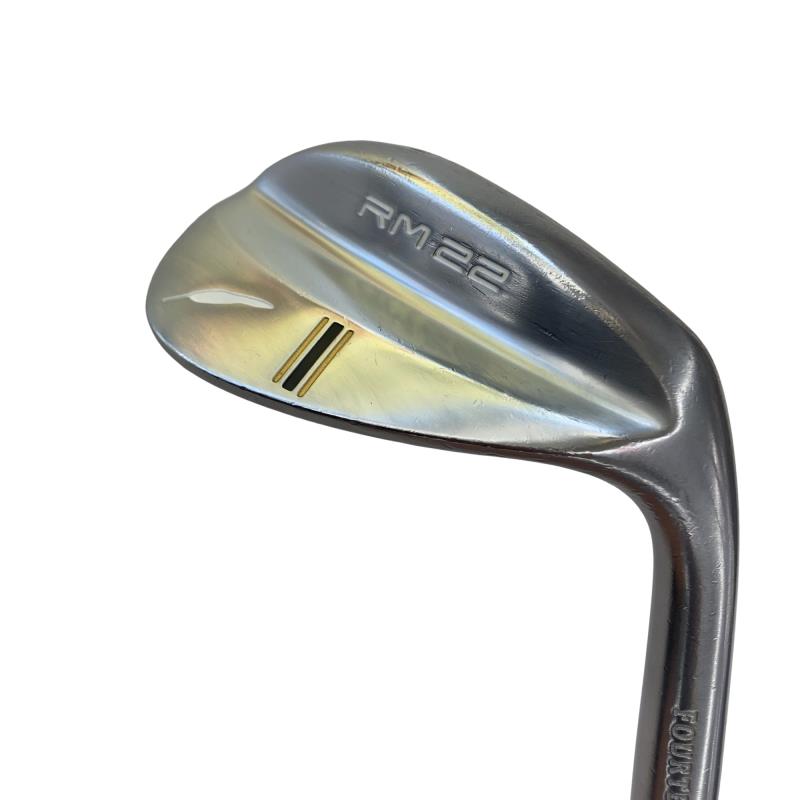 �q�l�|�Q�Q�@�j�b�P���N�������b�L�@�T�W°�^�P�Q°