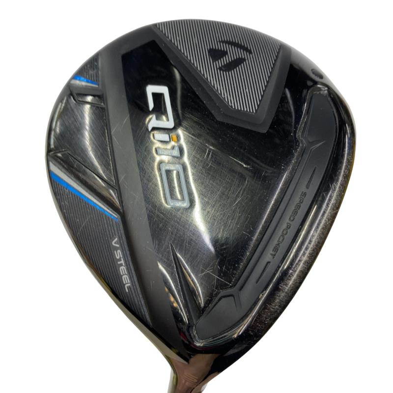 �p���P�O�@�T�v