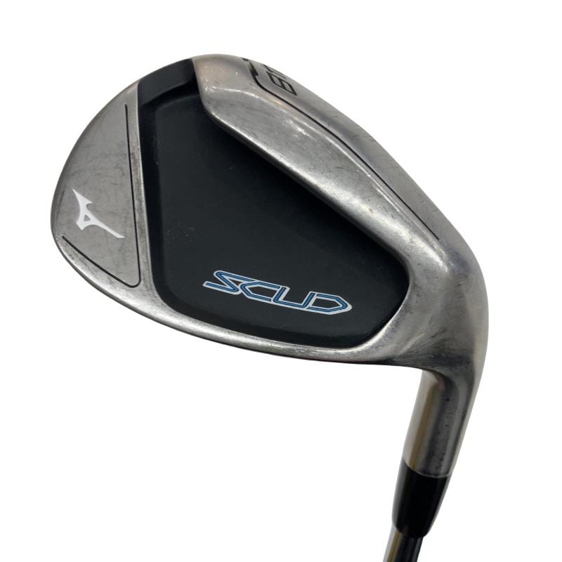 �r�b�t�c�@�S�W°