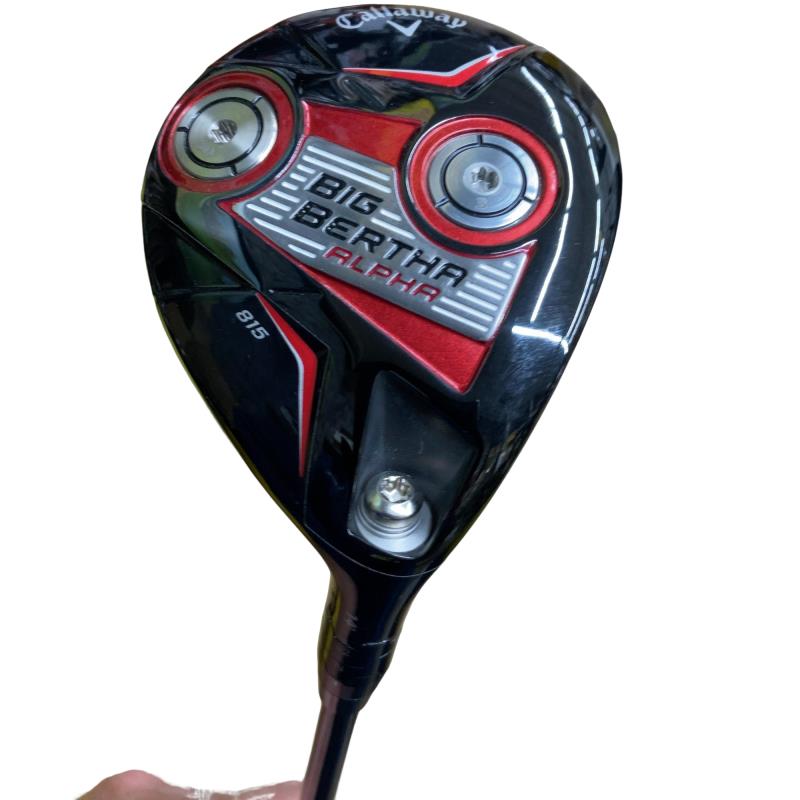 �a�h�f�@�a�d�q�s�g�`�@�`�k�o�g�`�@�W�P�T�@�P�S°