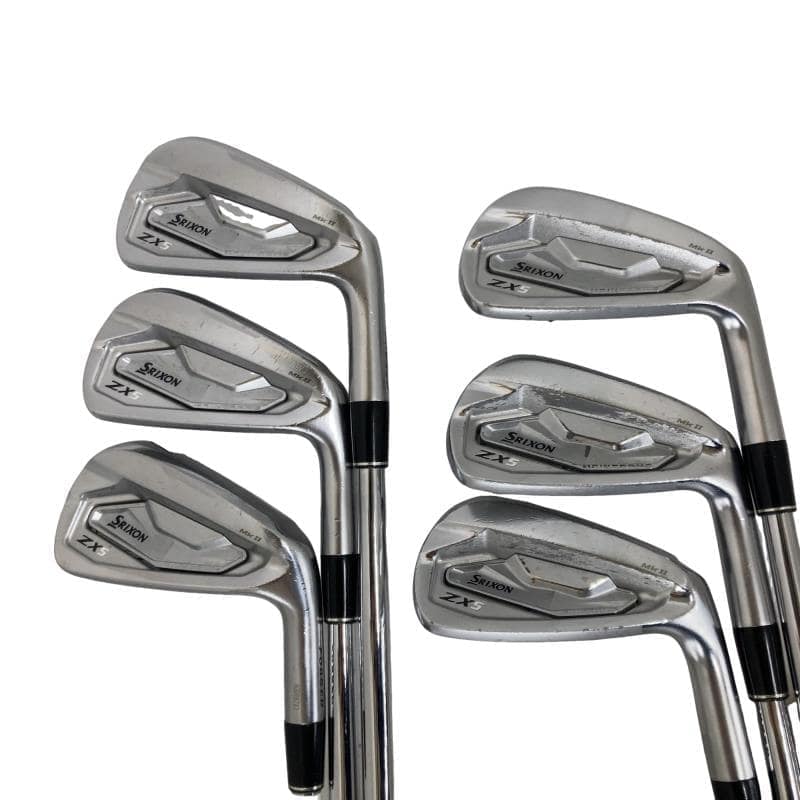 �r�q�h�w�n�m�@�y�w�T�@�l���@�h�h�@�U�r�i���{���F�U�{�Z�b�g�j