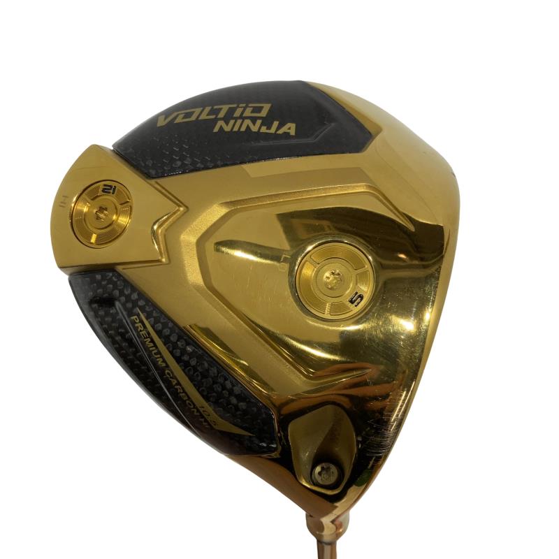 �u�n�k�s���n�@�m�h�m�i�`�@�o�q�d�l�h�t�l�@�b�`�q�a�n�m�@�g���@�f�n�k�c�@�P�O�D�T°