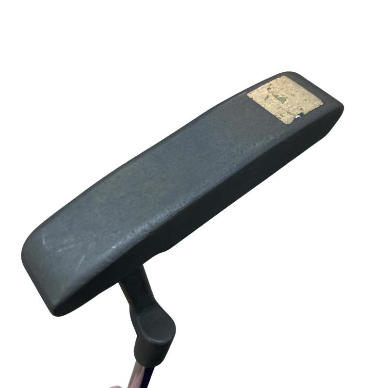 �`�|�a�k�`�c�d