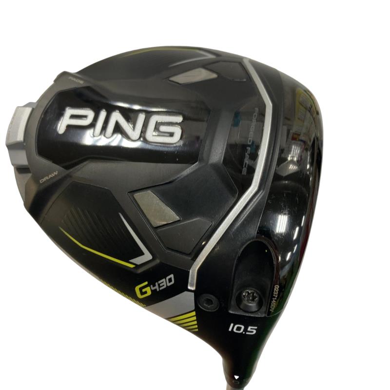 �f�S�R�O�@�g�k�@�l�`�w�@�P�O�D�T°