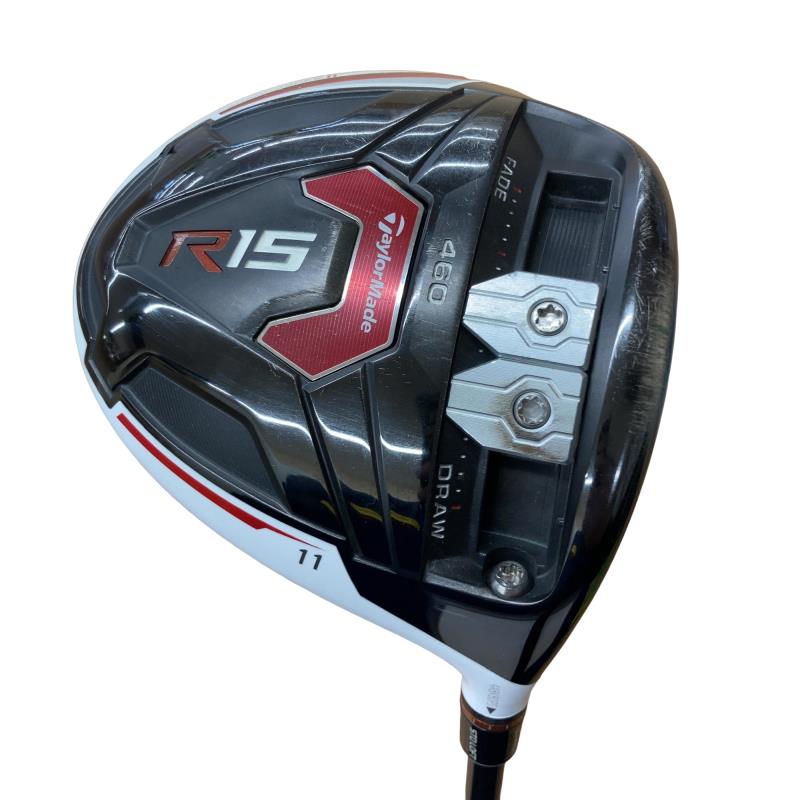 �q�P�T�@�S�U�O�@�P�P°