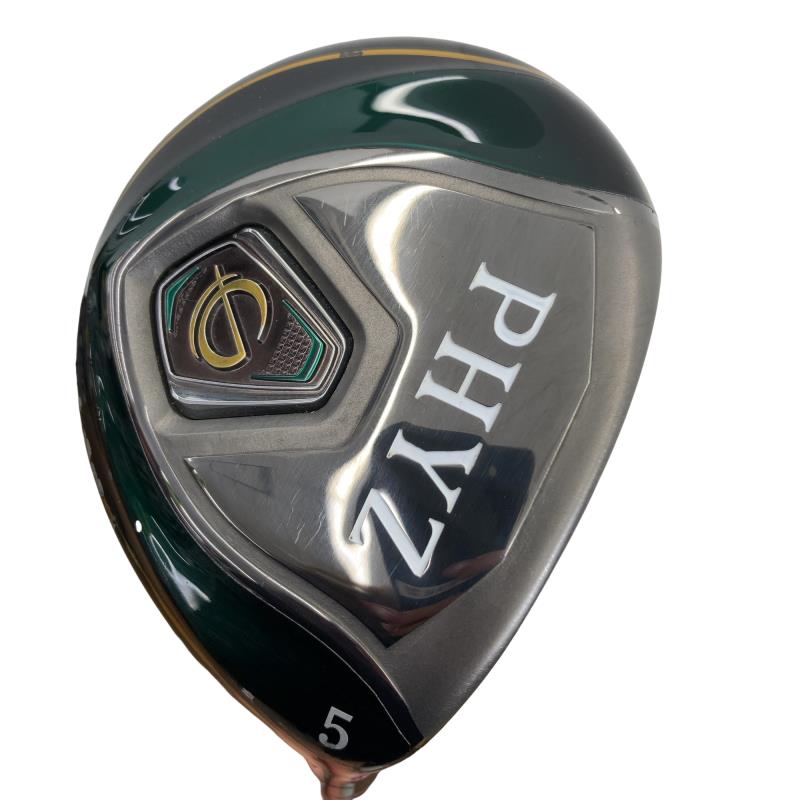 �o�g�x�y�i�Q�O�P�X�j�@�T�v