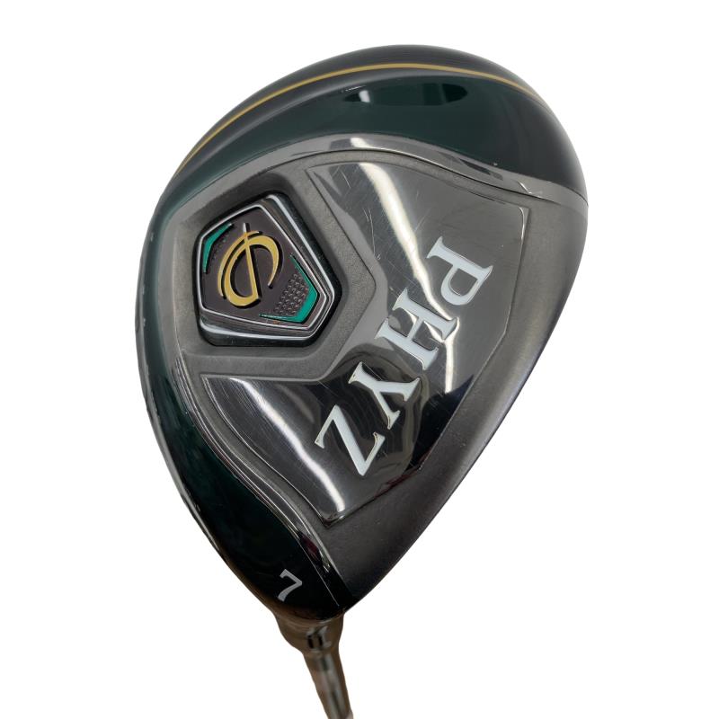 �o�g�x�y�i�Q�O�P�X�j�@�V�v