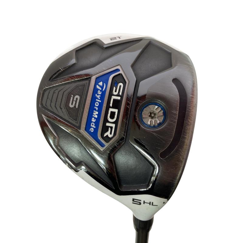 �r�k�c�q�@�r�@�T�g�k