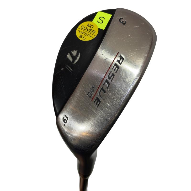 �q�d�r�b�t�d�@�l�h�c�@�t�R�i�P�X°�j�@�t�r�`