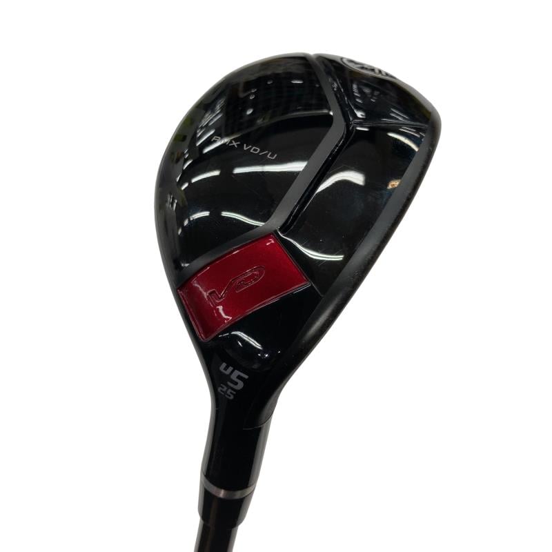 �q�l�w�@�u�c�i�Q�O�Q�S�j�@�t�T