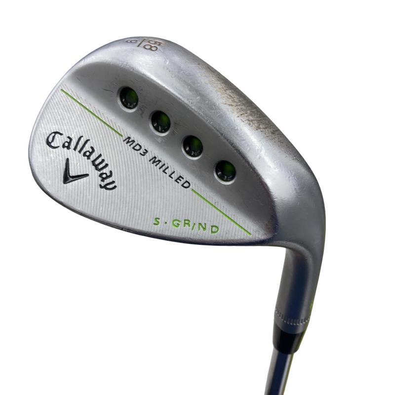 �l�c�@�R�@�N�������b�L�@�T�W°�^�O�X°�r