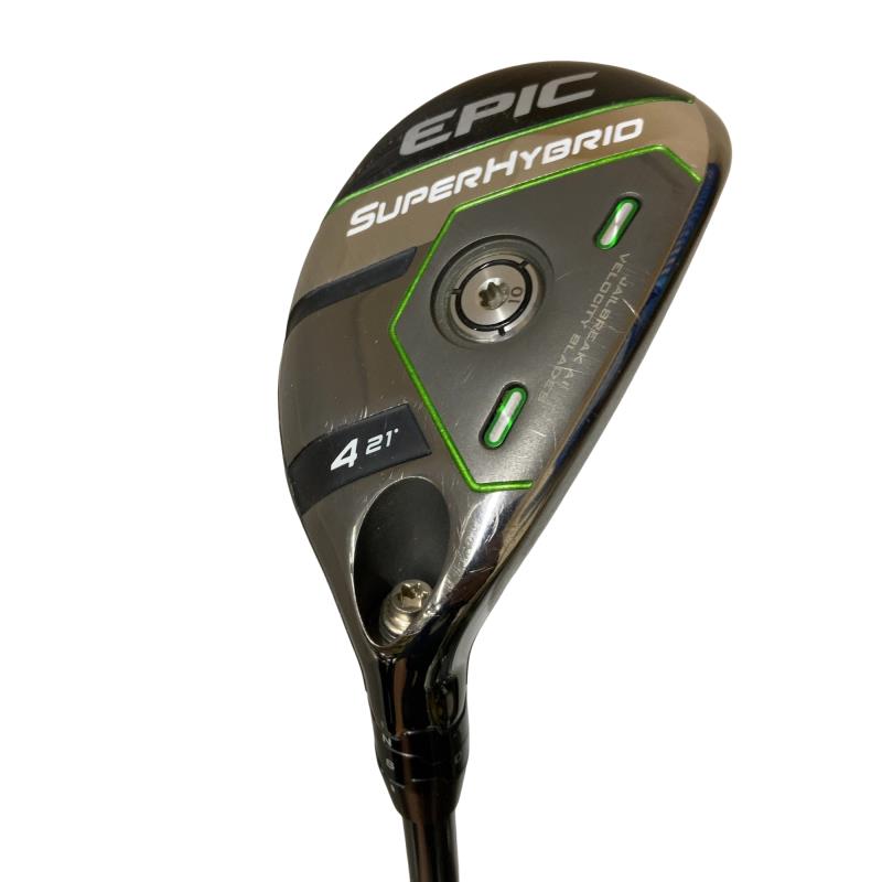 �d�o�h�b�@�r�t�o�d�q�@�g�x�a�q�h�c�@�t�S