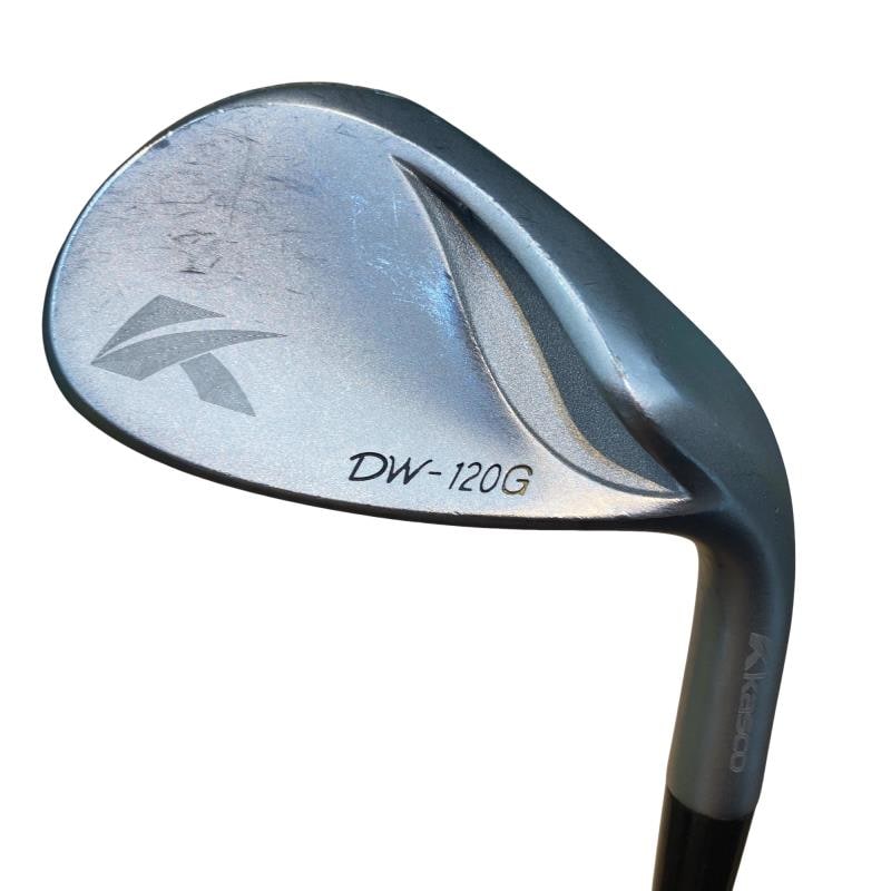 �c�������������@�v���������@�c�v�|�P�Q�O�f�@�V���o�[�@�T�O°