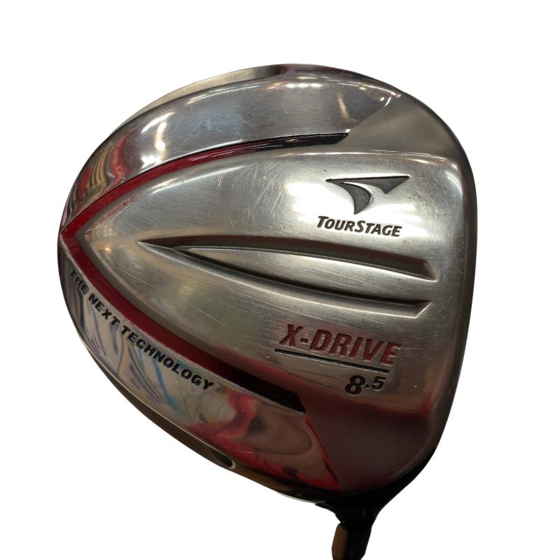 �s�n�t�q�r�s�`�f�d�@�w�|�c�q�h�u�d�@�S�U�O�@�@�W�D�T°