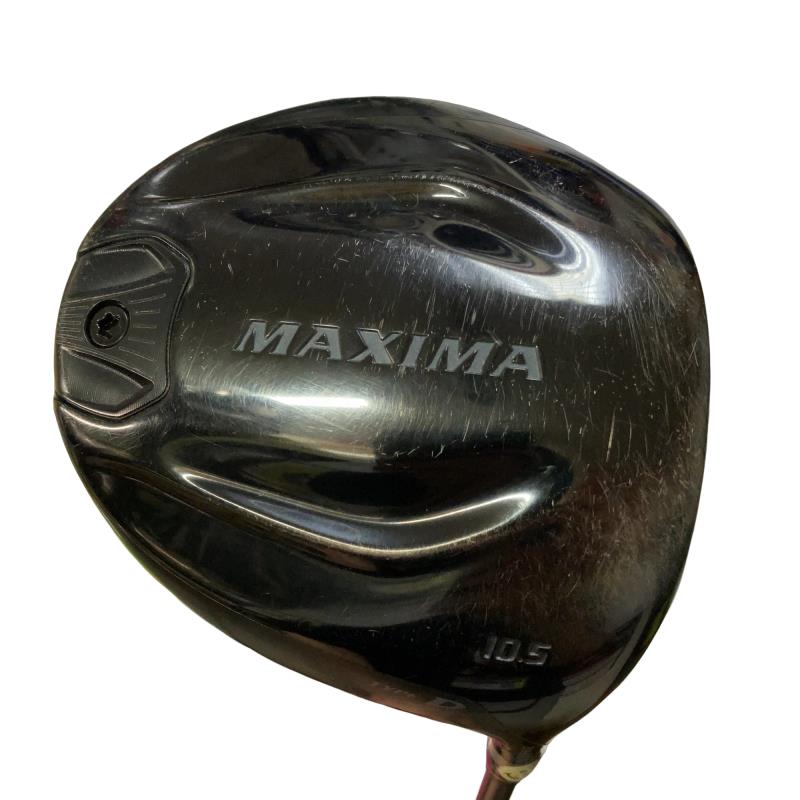 �l�`�w�h�l�`�@�h�h�@�s�x�o�d�|�c�@�P�O�D�T°