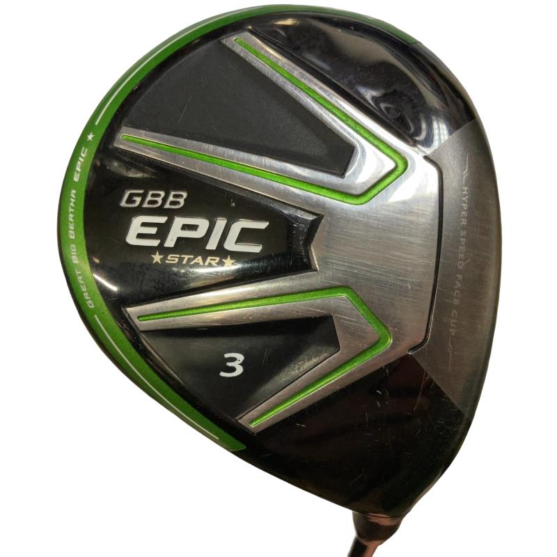 �f�a�a�@�d�o�h�b�@�r�s�`�q�@�R�v