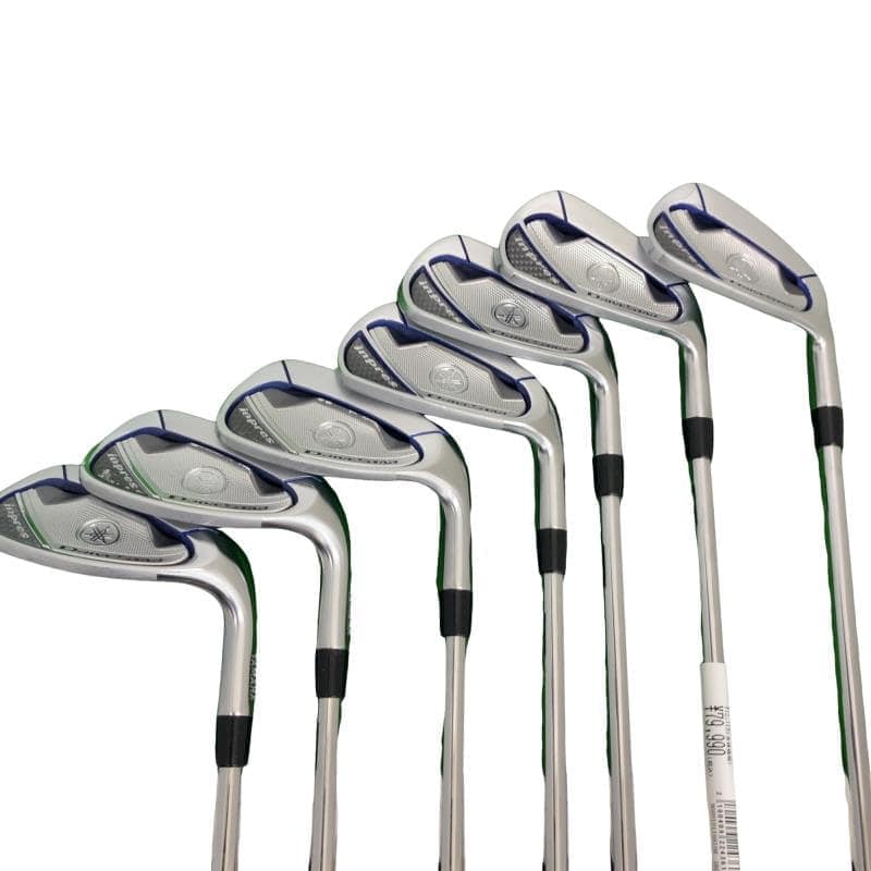 �������������@�c�q�h�u�d�r�s�`�q�@�X�r�i���{���F�V�{�Z�b�g�j