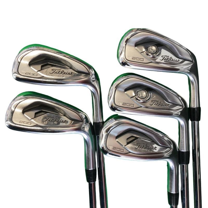 �s���������������@�s�Q�O�O�@�T�r�i���{���F�T�{�Z�b�g�j