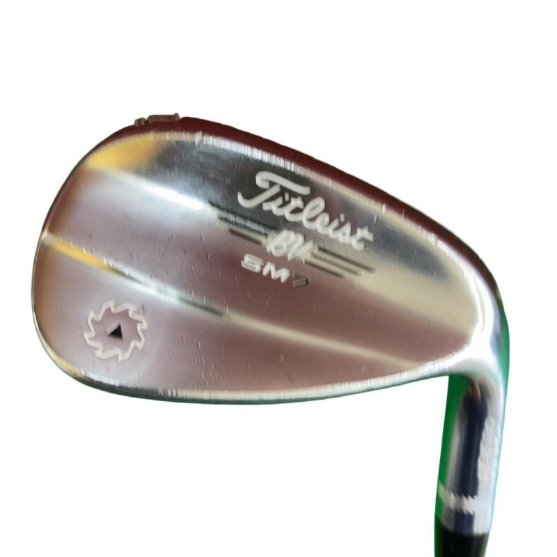 �u�n�j�d�x�@�r�o�h�m�@�l�h�k�k�d�c�@�r�l�V�@�c�A�[�N�����@�T�Q°�^�P�Q°�e