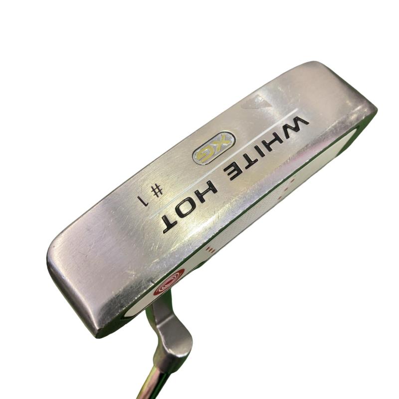 �v�g�h�s�d�@�g�n�s�@�w�f�@���P�@�R�S�C���`