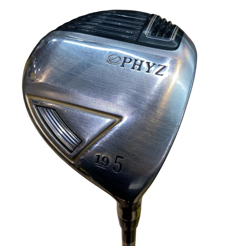 �o�g�x�y�i�Q�O�P�S�j�@�T�v