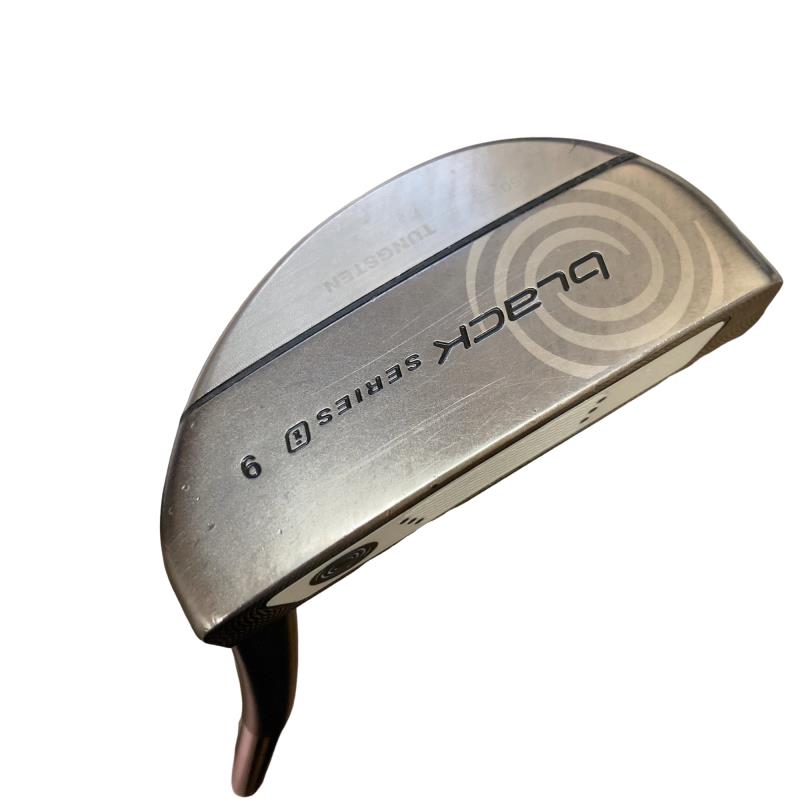 �a�k�`�b�j�@�r�d�q�h�d�r�@���@���X�@�R�S�C���`