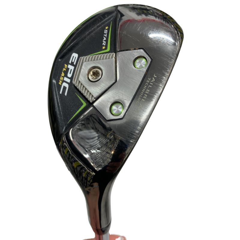 �d�o�h�b�@�r�s�`�q�@�t�S