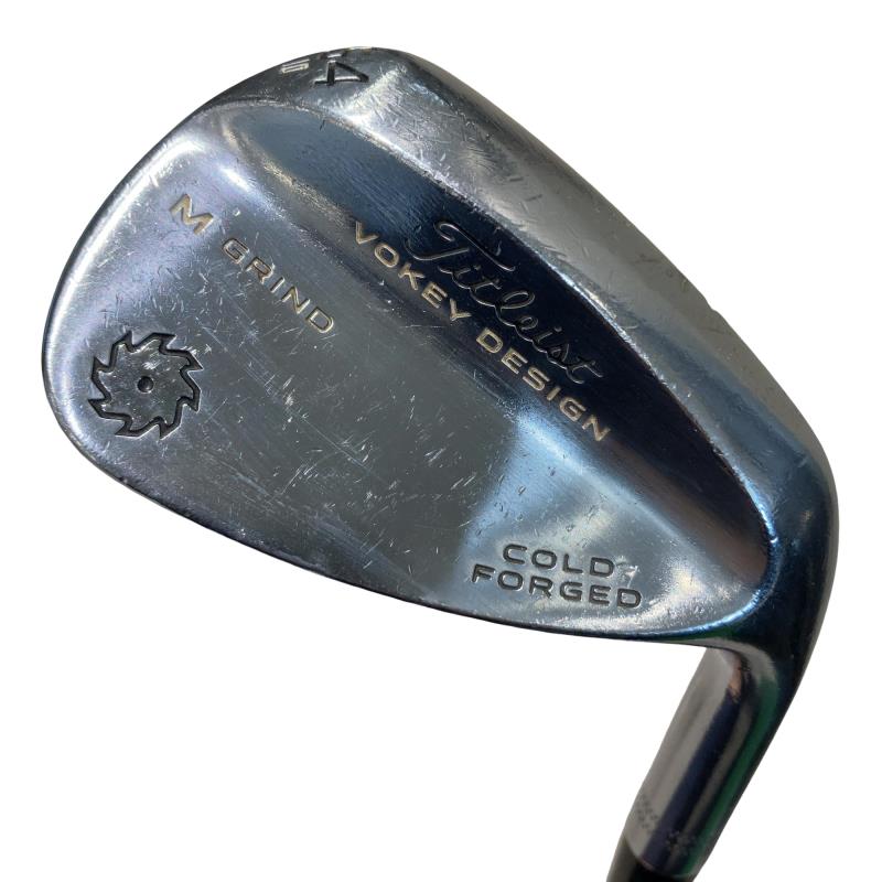 �u�n�j�d�x�@�b�n�k�c�@�e�n�q�f�d�c�i�Q�O�P�T�j�@�T�S°�^�P�O°�l