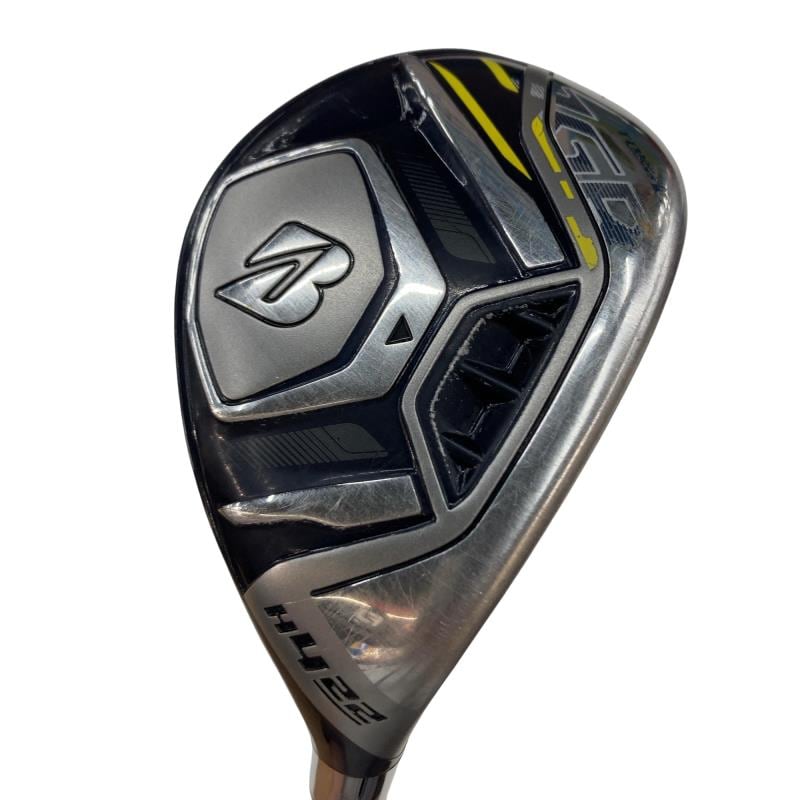 �s�n�t�q�@�a�@�i�f�q�i�Q�O�P�X�j�@�t�S