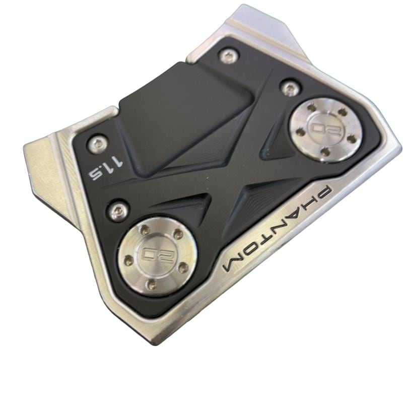 �r�b�n�s�s�x�@�b�`�l�d�q�n�m�@�o�g�`�m�s�n�l�@�w�@�P�P�D�T�i�Q�O�Q�Q�j�@�R�R�C���`