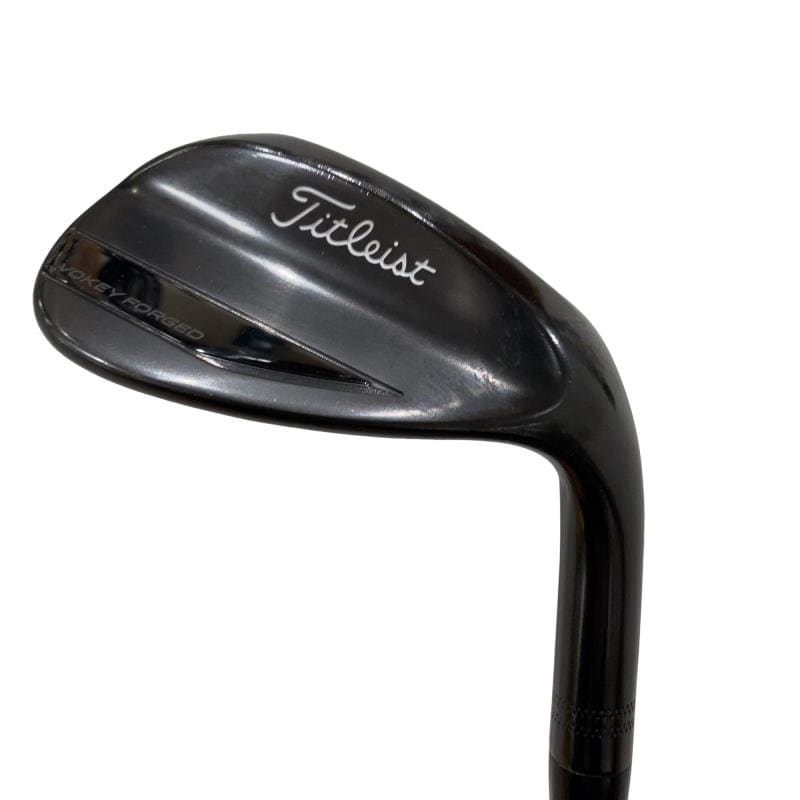 �u�n�j�d�x�@�e�n�q�f�d�c�i�Q�O�P�X�j�@�u���b�N�@�T�U°�^�P�O°�l