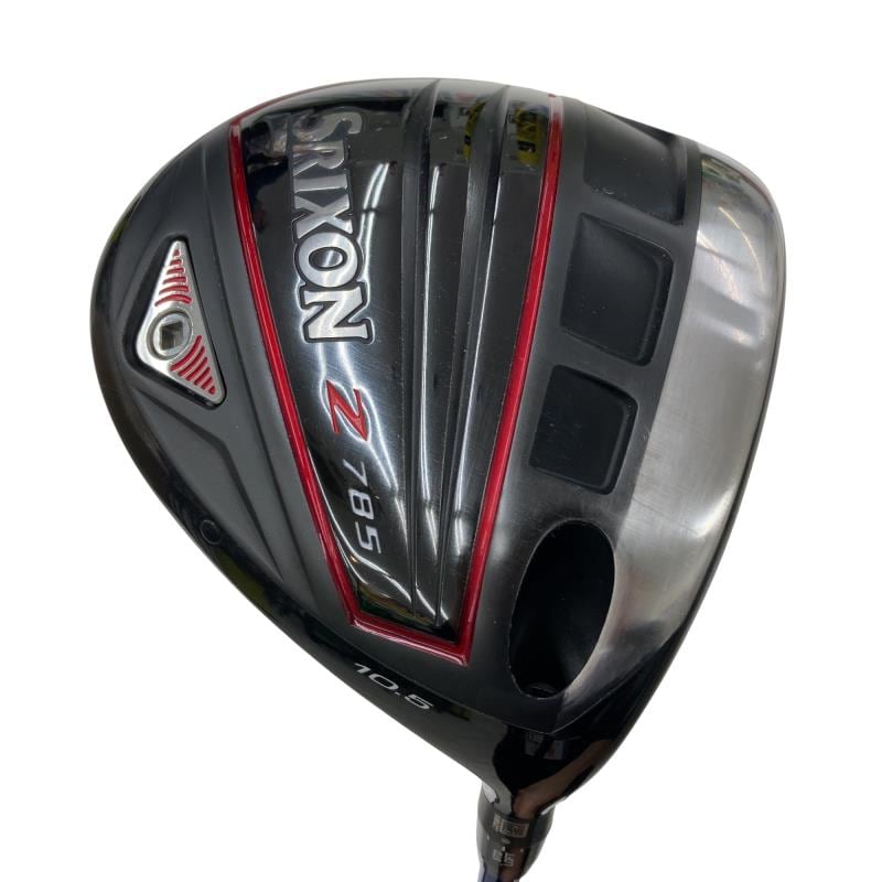 �r�q�h�w�n�m�@�y�V�W�T�@�P�O�D�T°