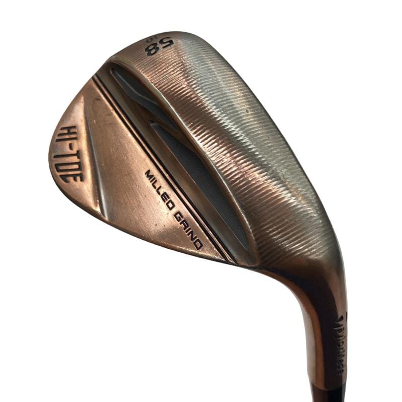 �s�����������@�l�������@�l�h�k�k�d�c�@�f�q�h�m�c�@�g�h�|�s�n�d�i�Q�O�Q�Q�j�@�T�W°�^�P�O°