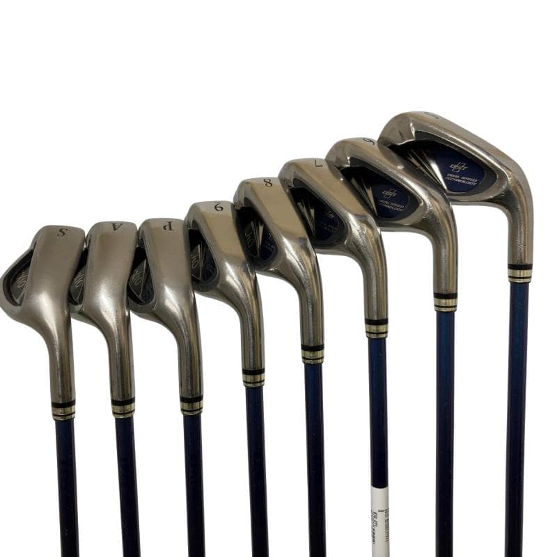 �w�w�h�n�i�Q�O�P�S�j�@�W�r�i���{���F�W�{�Z�b�g�j