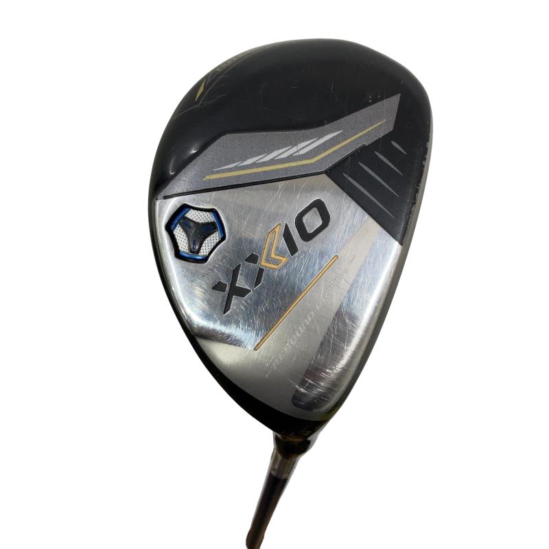 �w�w�h�n�i�Q�O�Q�S�j�@�g�R