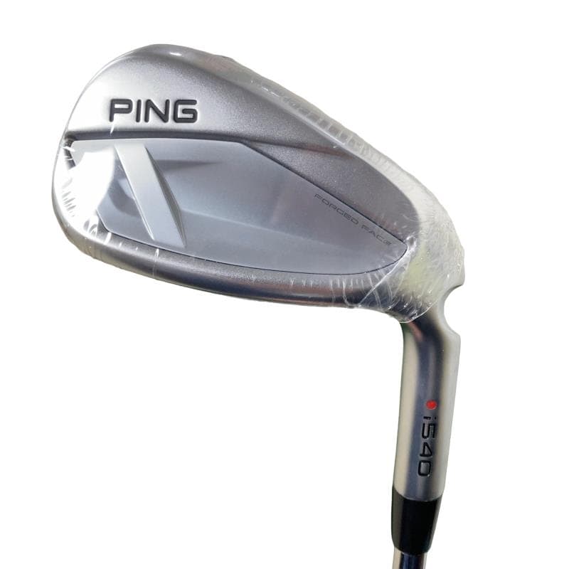 ���T�S�O�@�t�v