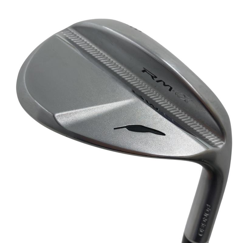 �q�l�|���@�j�b�P���N�������b�L�i�p�[���T�e���j�@�T�W°�^�g