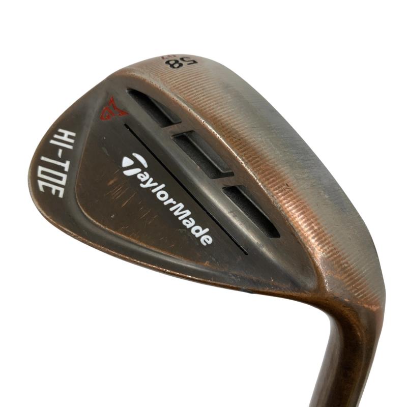 �s�����������@�l�������@�l�h�k�k�d�c�@�f�q�h�m�c�@�g�h�|�s�n�d�i�Q�O�Q�P�j�@�T�W°�^�O�V°