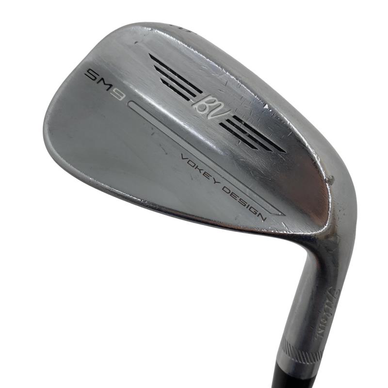 �u�n�j�d�x�@�r�o�h�m�@�l�h�k�k�d�c�@�r�l�X�@�c�A�[�N�����@�S�W°�^�P�O°�e